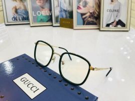 Picture of Gucci Optical Glasses _SKUfw47751032fw